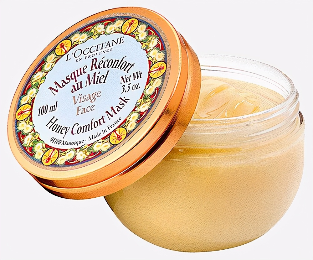 什么面膜去痘痘效果好十款好用的痘痘肌面膜排行榜