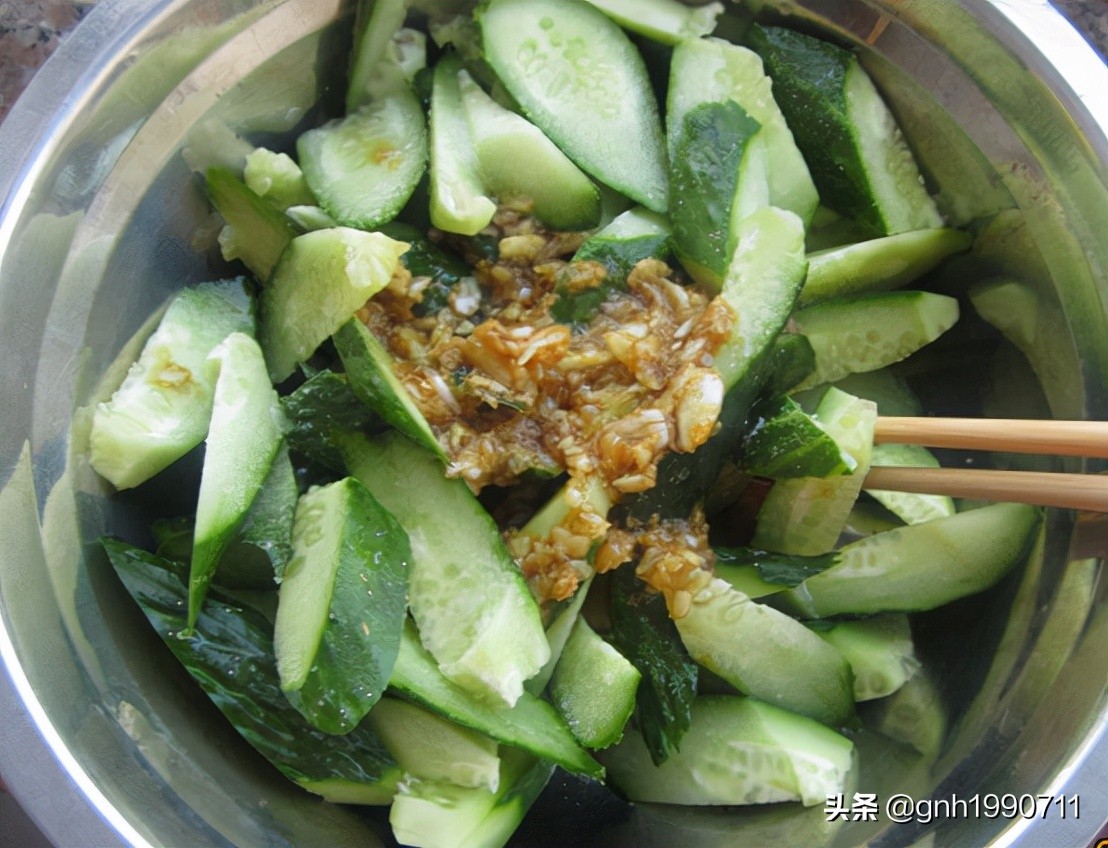 山东蒜臼子,民间工具蒜臼子