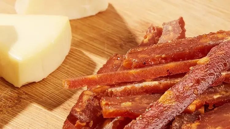 减肥也可以吃的低卡零食有哪些,什么零食低卡吃了以后还能瘦