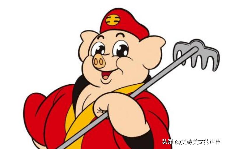 坐南朝北吃西瓜下联是什么,坐南朝北吃西瓜皮往东甩的下一句