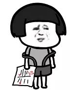 世界top50餐厅,欧洲前十名餐厅排行榜