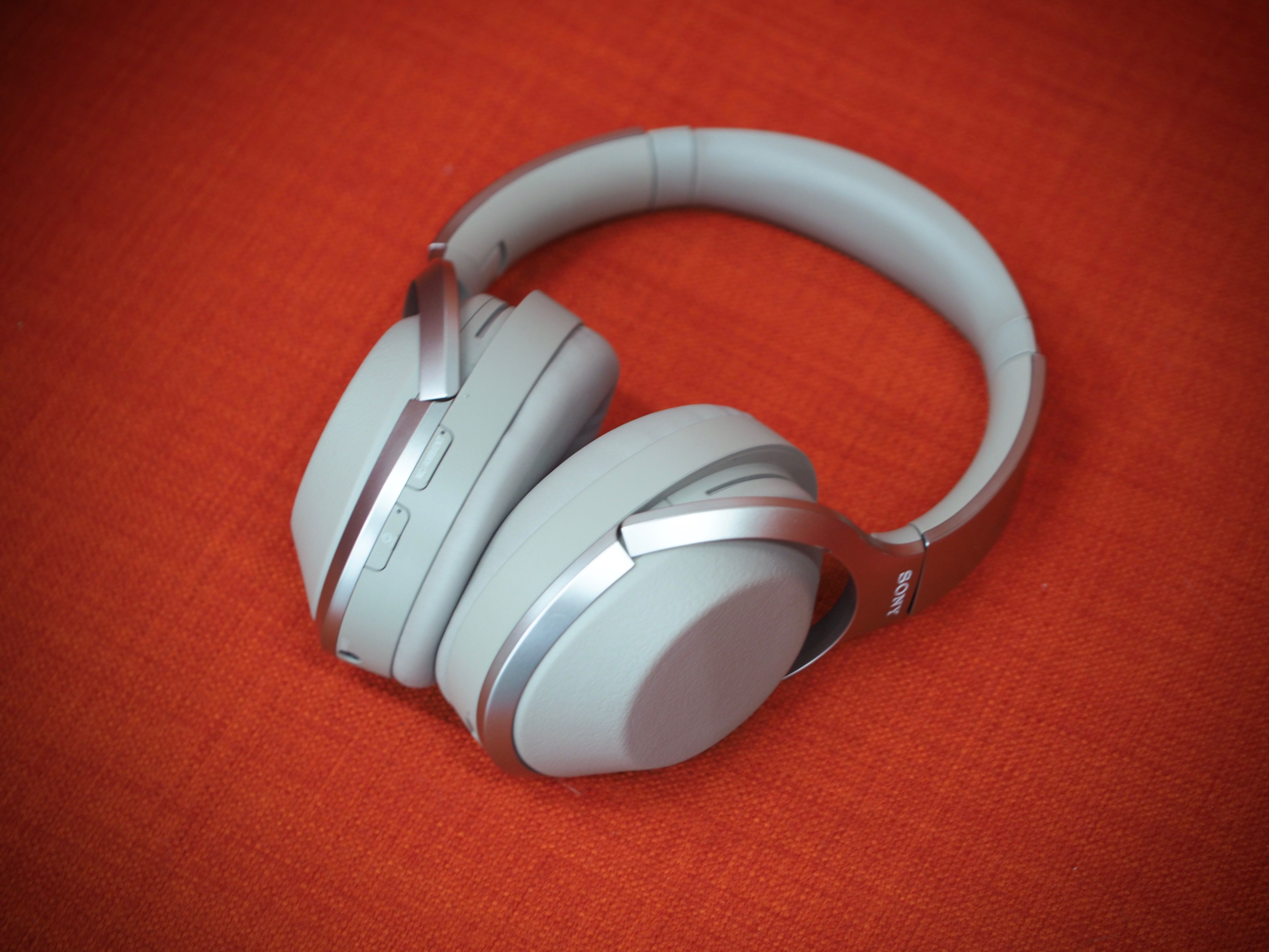 极客数码最好用的耳机,极客产品推荐