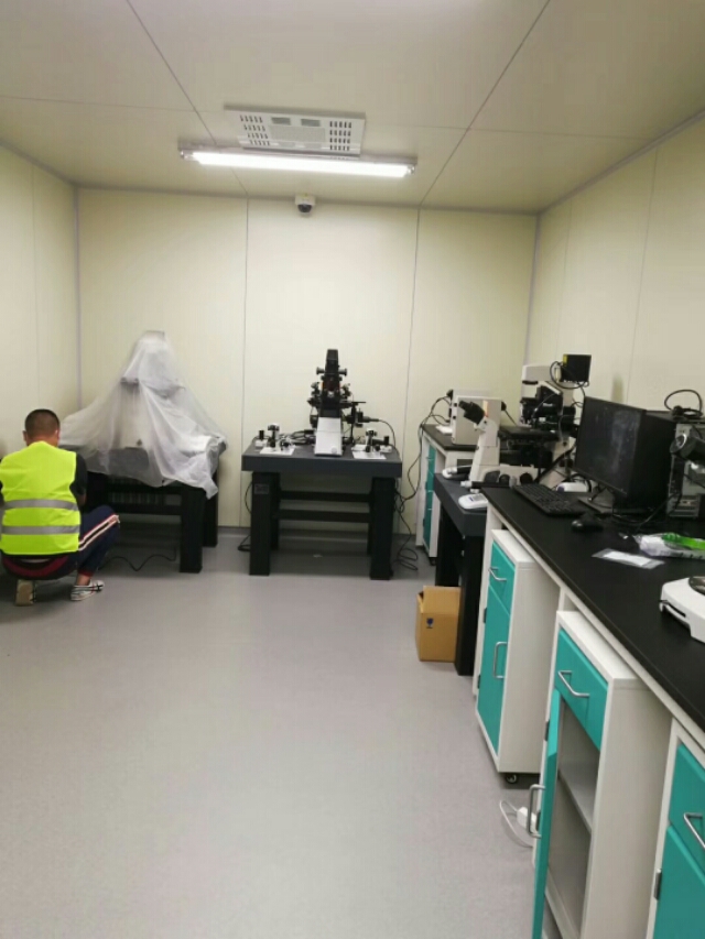 长春市正规甲醛检测治理方法,长春市除甲醛检测机构