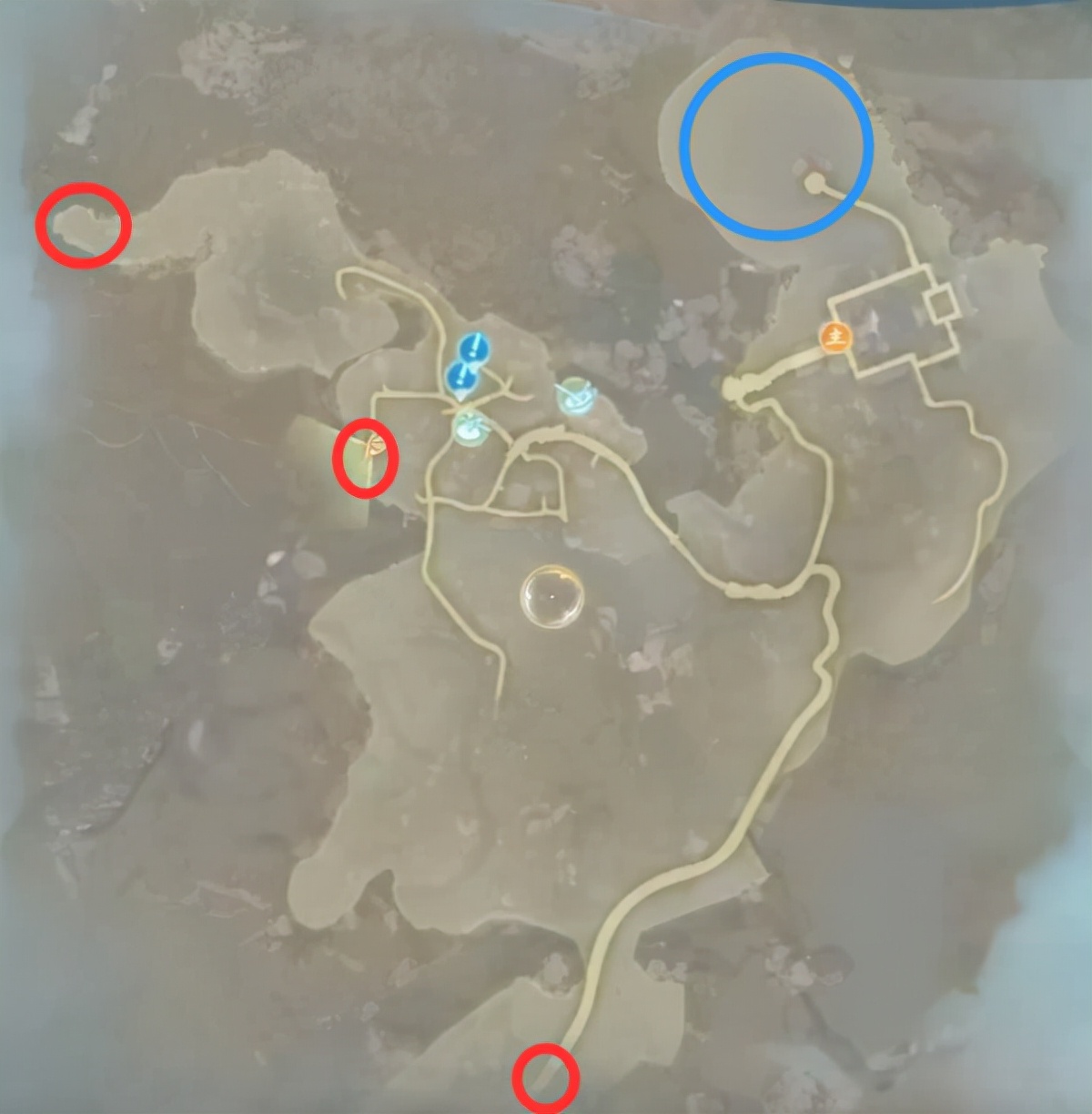 仙剑奇侠传7试玩版什么时候上线,仙剑奇侠传7试玩版下载