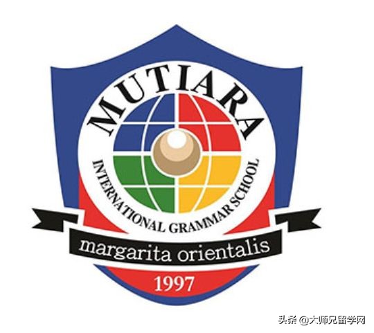 马来西亚低龄留学哪几个学校,低龄留学马来西亚沙巴