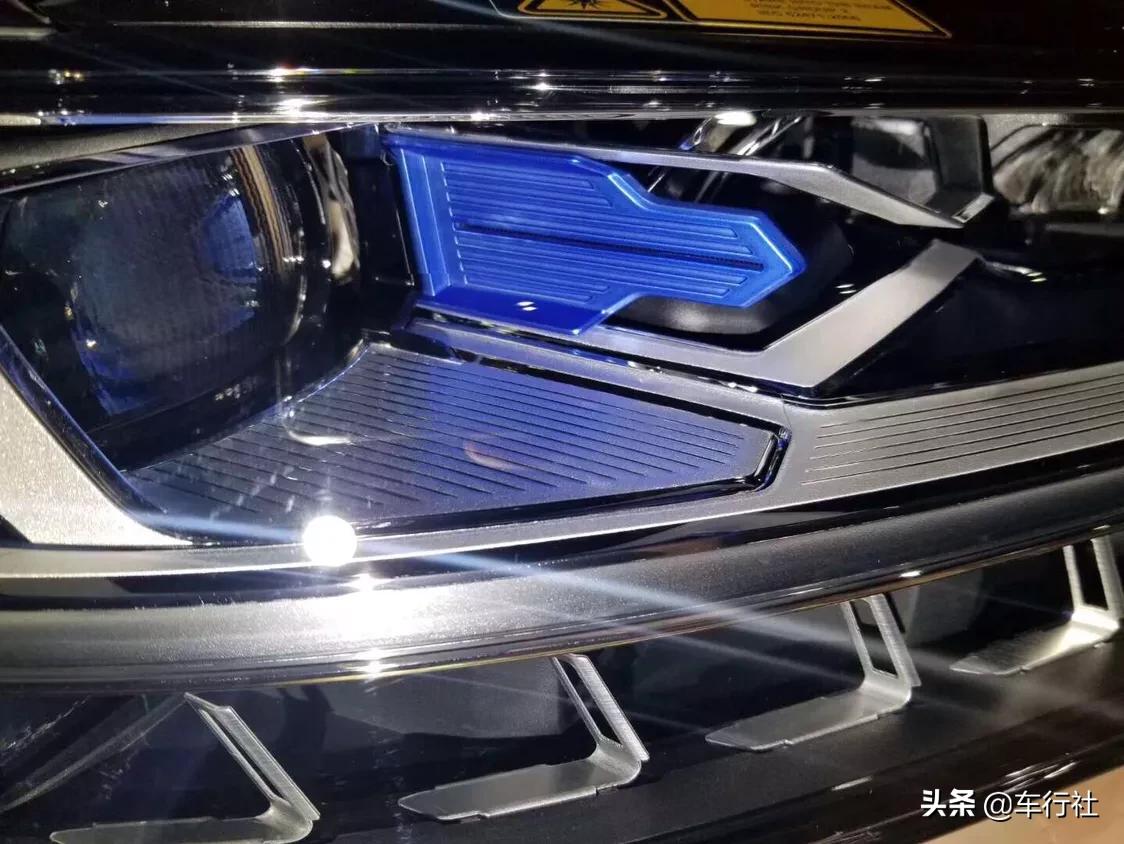 奥迪最便宜rs3瓦罐,最强瓦罐奥迪rs6