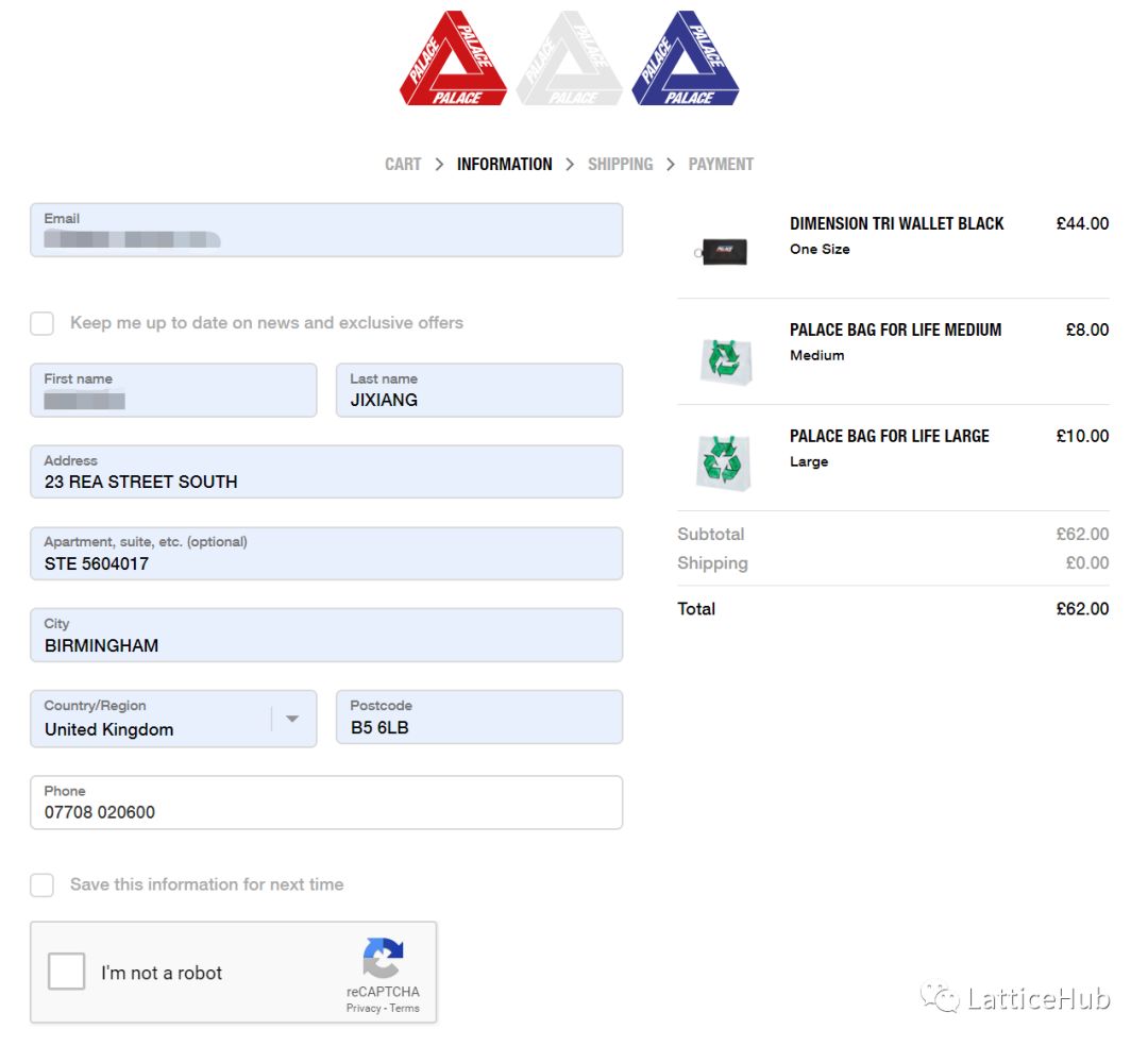 国外商品转运技巧,国外转运