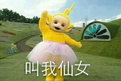 500ml化妆水推荐,1000块钱左右好用的化妆水