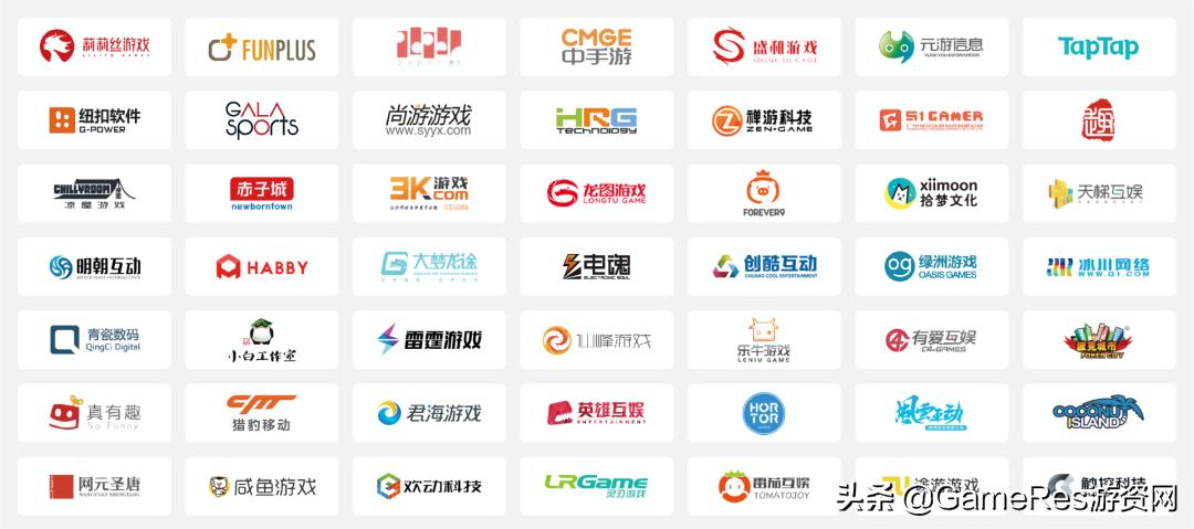 服务300+游戏厂商,又完成1亿融资,数数科技做对了什么?