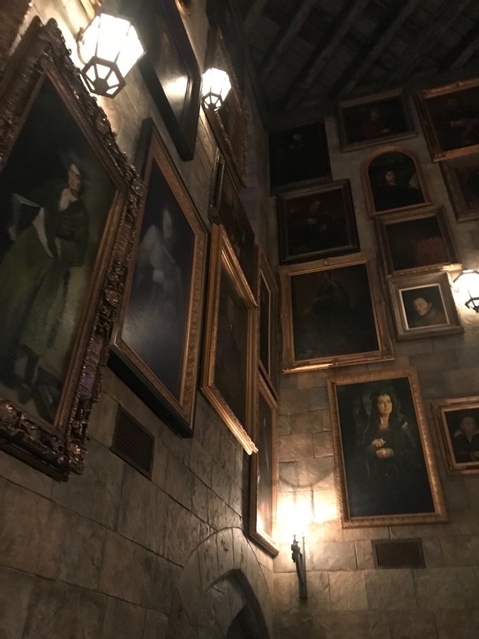 日本京都枫叶季旅游攻略,日本关西赏枫旅游攻略