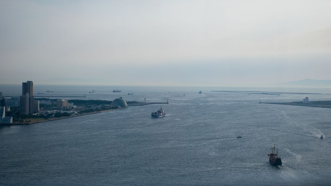 日本大阪京都2日游攻略答案,日本大阪两日周游卡