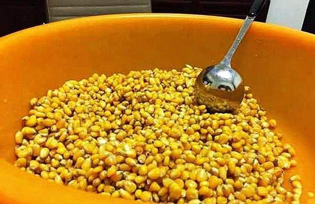 单杆单钩钓鱼可以在禁钓区钓鱼吗,禁钓期一竿一线一钩可钓鱼吗