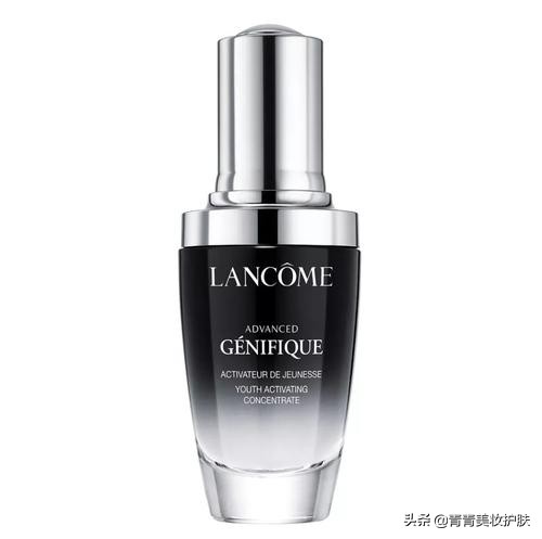 抗衰抗皱的前十国货护肤品,国货抗衰抗皱护肤品