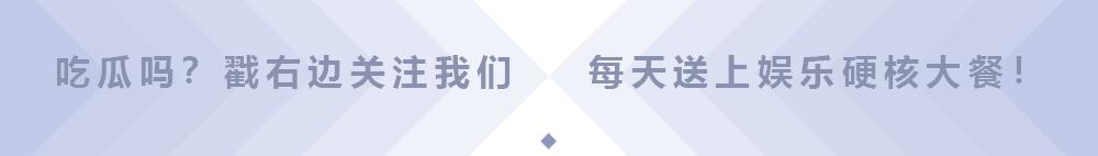 任泉息影,任泉息影是哪年