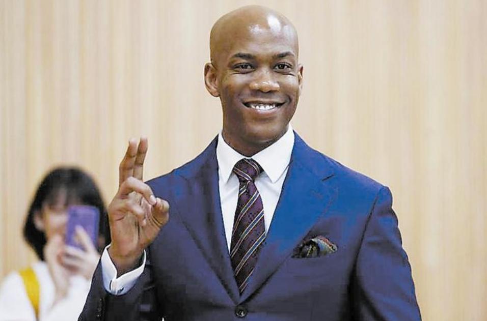 北控男篮复赛两连胜,北控男篮赛程表