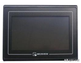 学习工控技巧,工控操作员学习