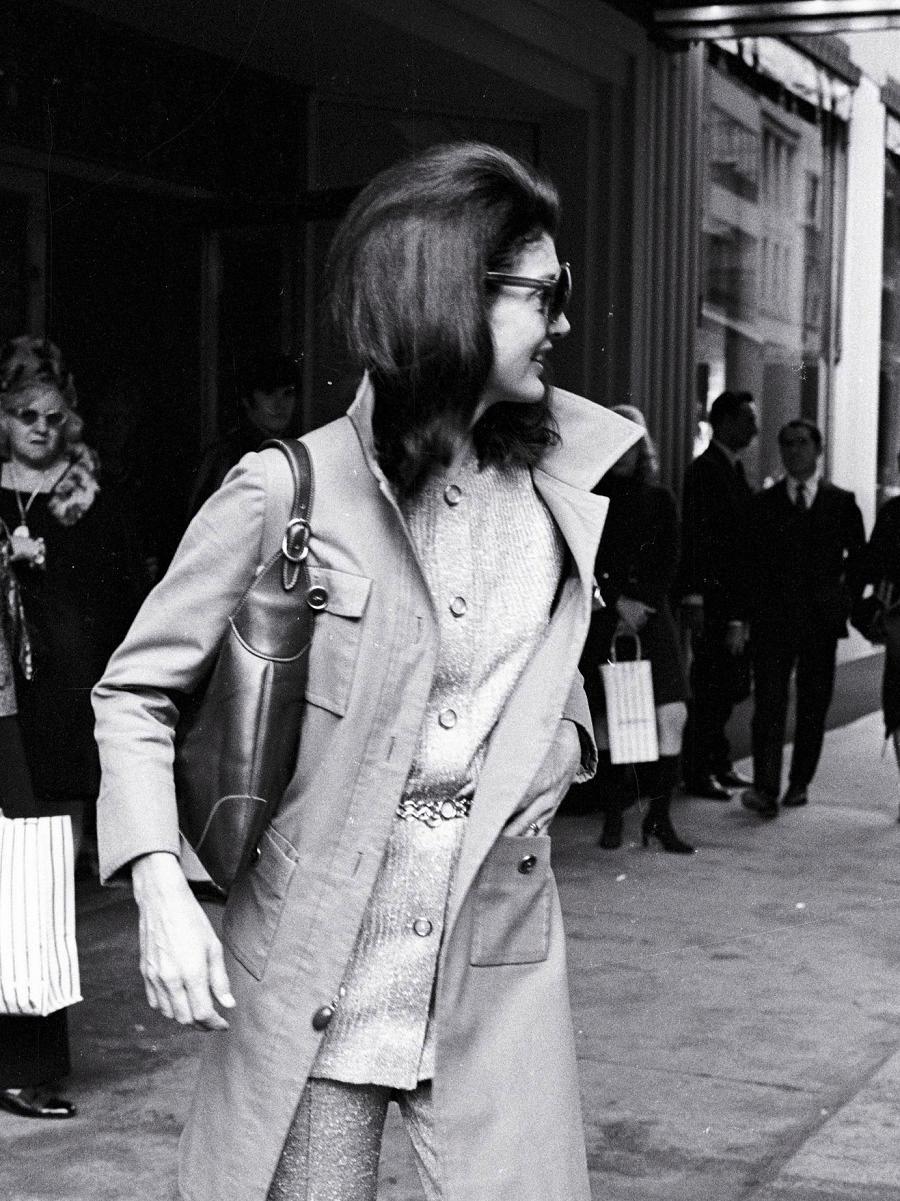 奢侈品牌古驰gucci,古驰gucci男包新款