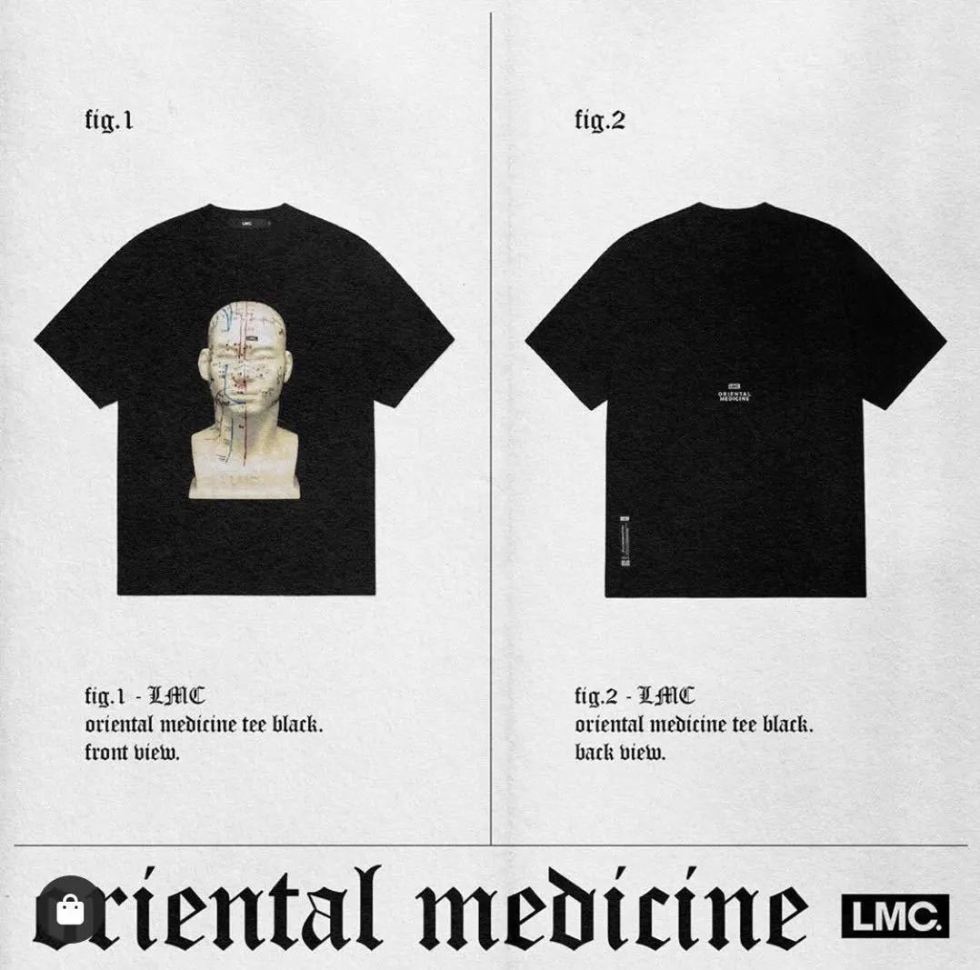 被明星带火的同款国货,被明星同款刷屏的女孩