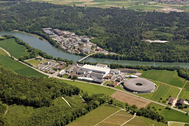 视网膜母细胞瘤6个月大的婴儿,视网膜母细胞瘤猫眼