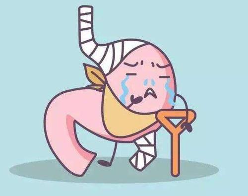 口干舌燥牙齿蛀牙是干燥综合症吗,干燥症引起的龋齿