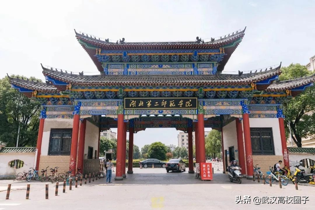 爸妈我想回家视频,爸妈我想回家了原视频