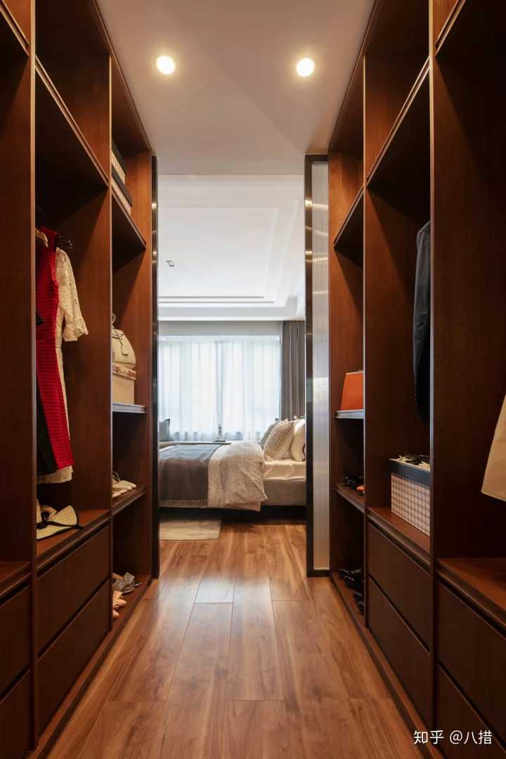 客厅室内灯光怎么布置,室内平面布置灯光效果图怎么画