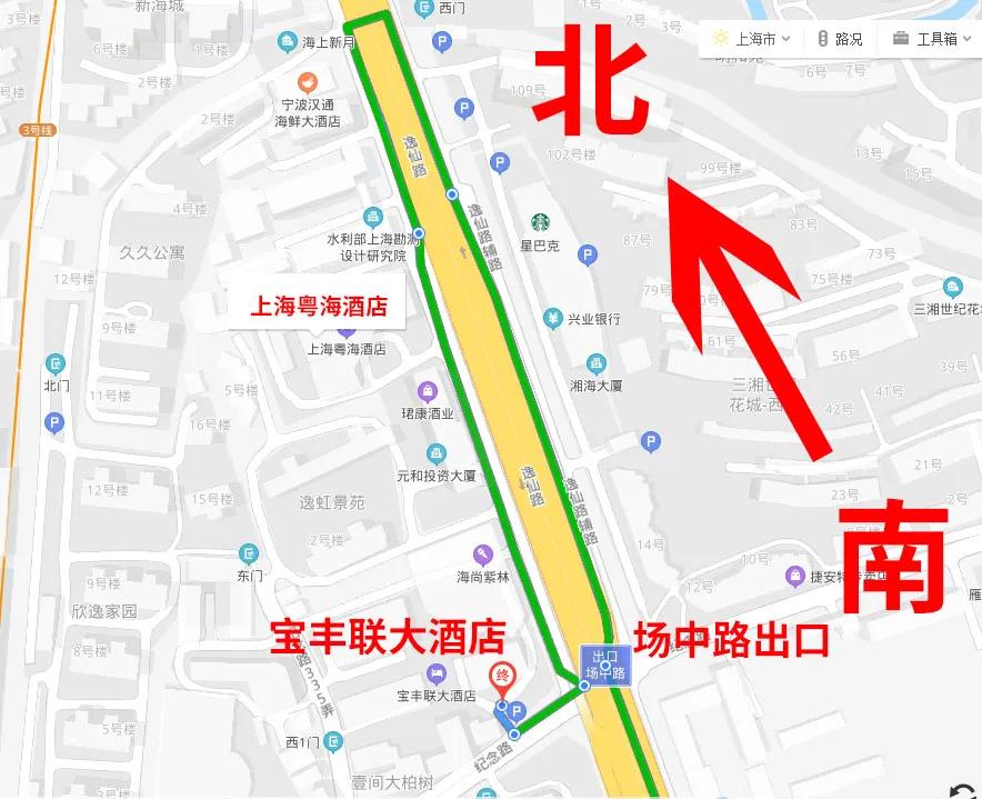 如何打造高绩效的卓越团队,高情商管理者打造高绩效团队