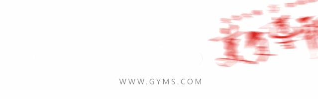 开一家小型咖啡店怎么样,开一间小咖啡店利润怎样