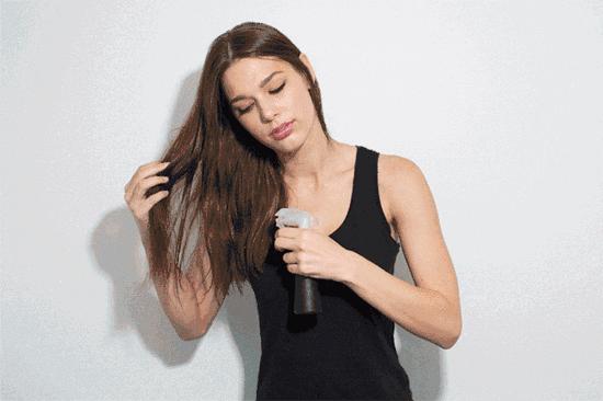 头皮长痘如何祛痘,头皮长痘怎么彻底根除