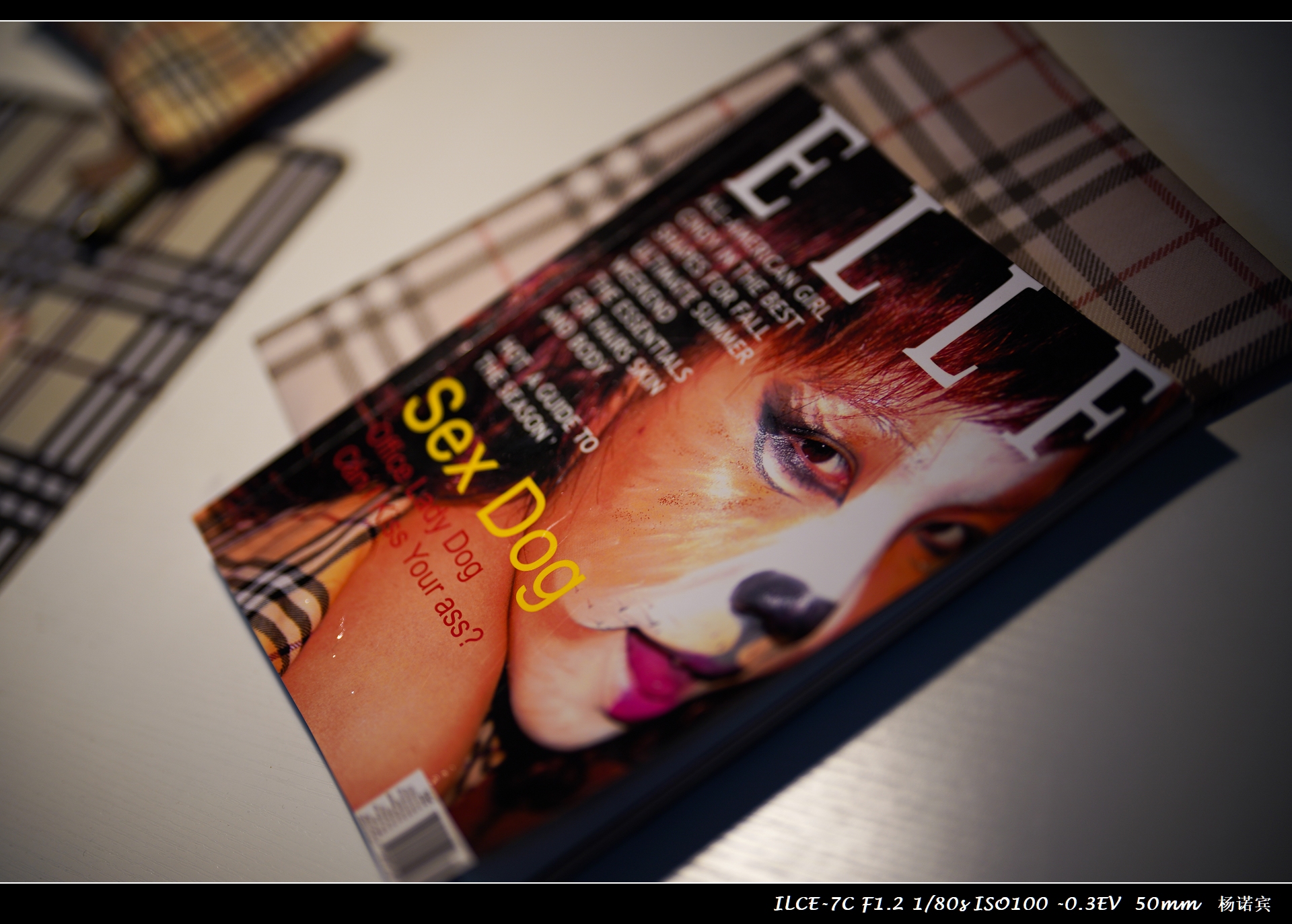 sony50mm1.2,索尼fe1.850mm用法