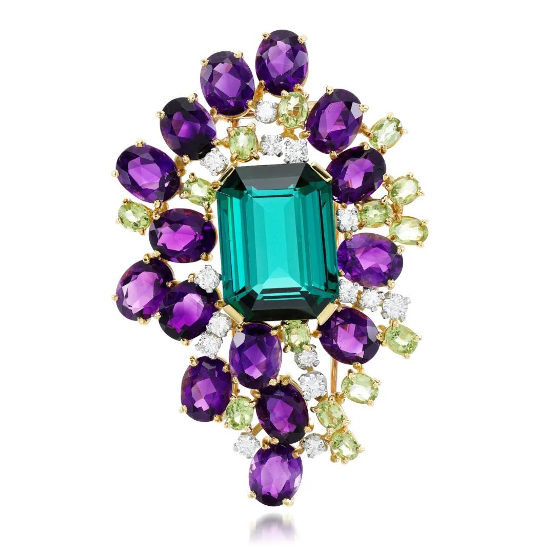 最近的碧玺拍卖会,碧玺拍卖视频