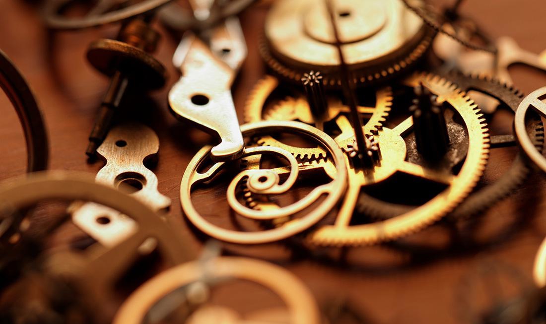 积家小丑和月相哪个更值得入手,花六万多买沃尔沃xc60值吗