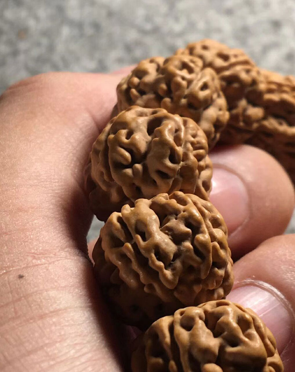 小金刚航母多大合适,小金刚航母值得玩吗