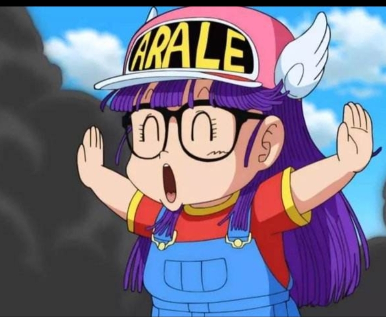 盘点那些你看过的动漫,童年看过的动漫