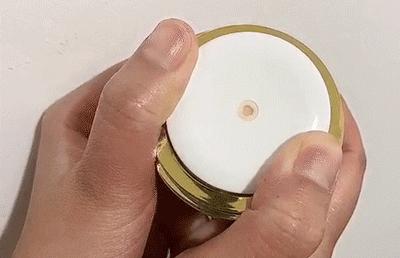 涂了隔离真的能保护皮肤吗,为什么不涂隔离底妆更服帖