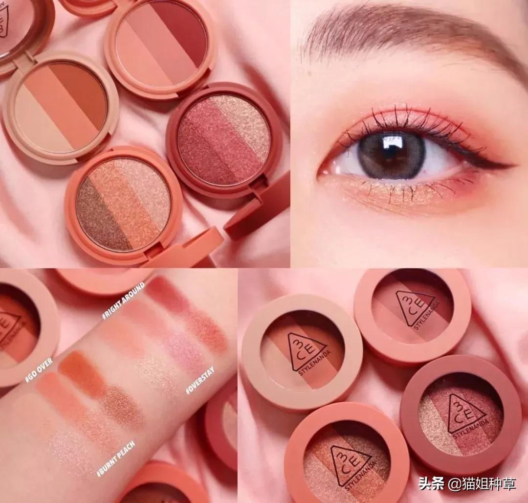 3ce淘宝旗舰店是正品吗,3ce淘宝旗舰店是真的吗