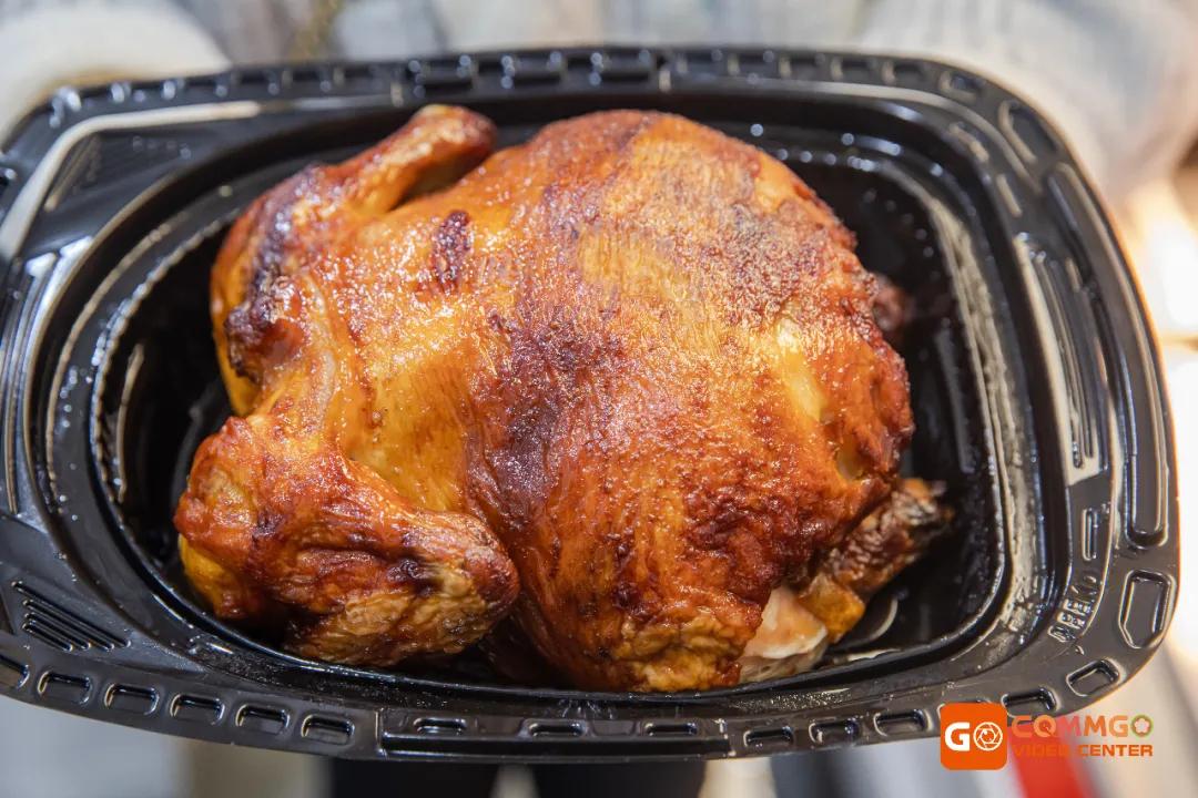 重庆进口超市,重庆进口零食超市