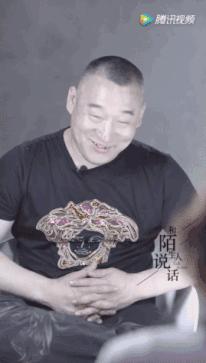 连年亏损数十亿，优爱腾下一步如何走？