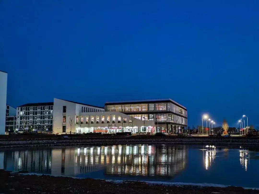 安徽省合肥师范学院2024招生简章,安徽省合肥师范学院今年投档线