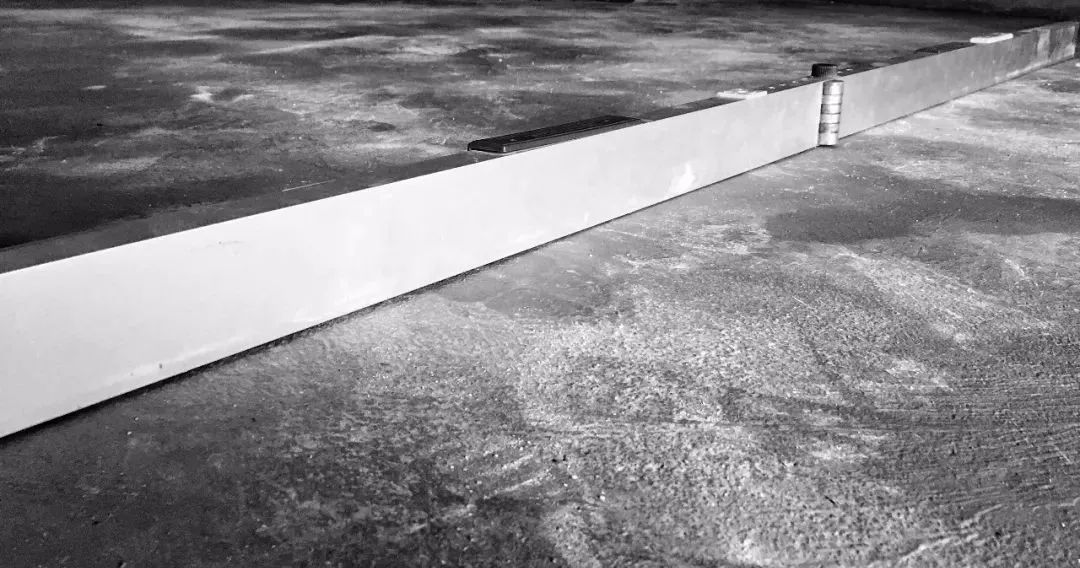 工地建筑阴阳角怎么区分,阴阳角施工流程看一遍就弄明白了