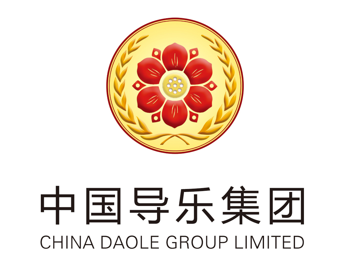 从零开始做招商加盟,教你招商加盟