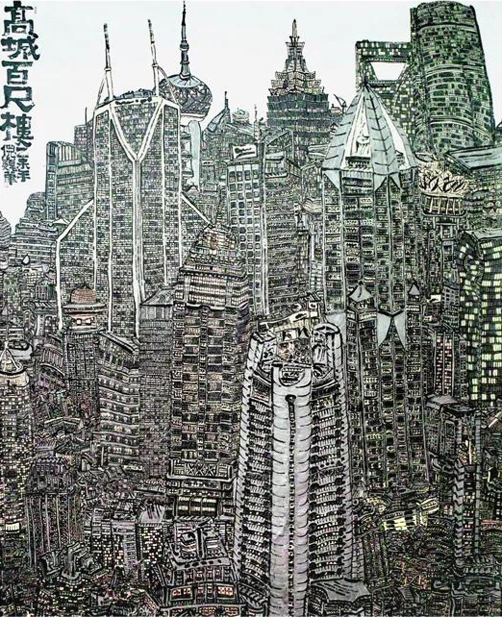 全国各省简称合集,全国各地简称大全