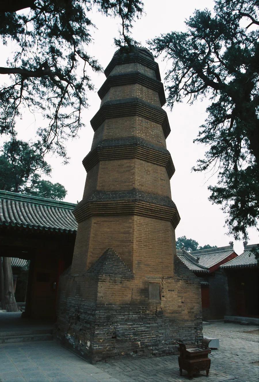 关帝庙历史渊源,关公文化起源