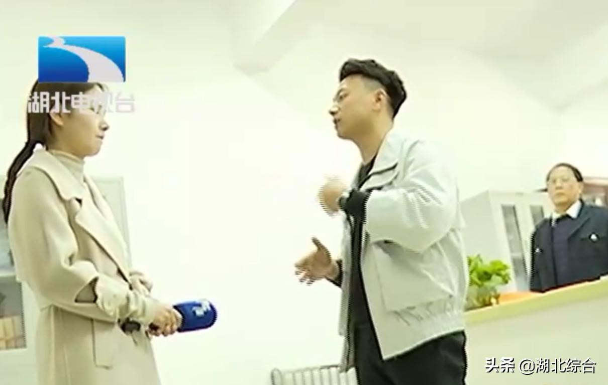 女子经不住诱惑，花40万买养老入住资格，“助老金”为何断了粮？