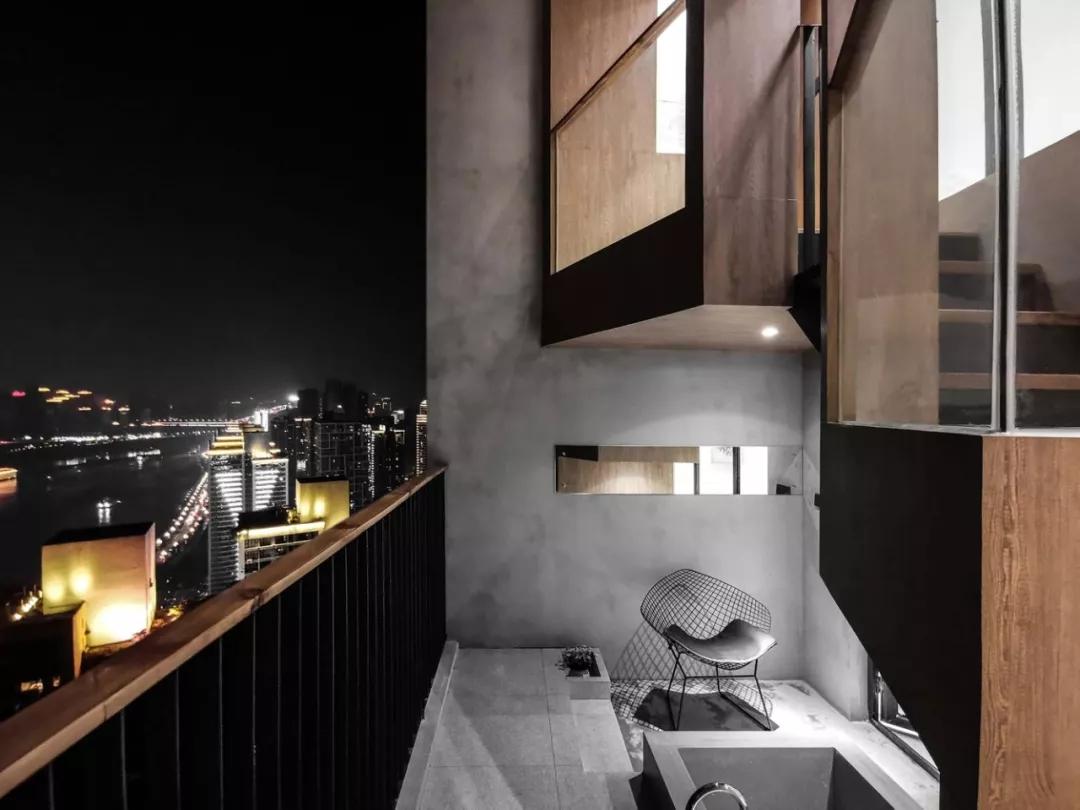 居民楼改造成民宿,老楼改造民宿