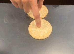 高考数学填空题解题技巧,高考数学填空最后一道有必要看吗