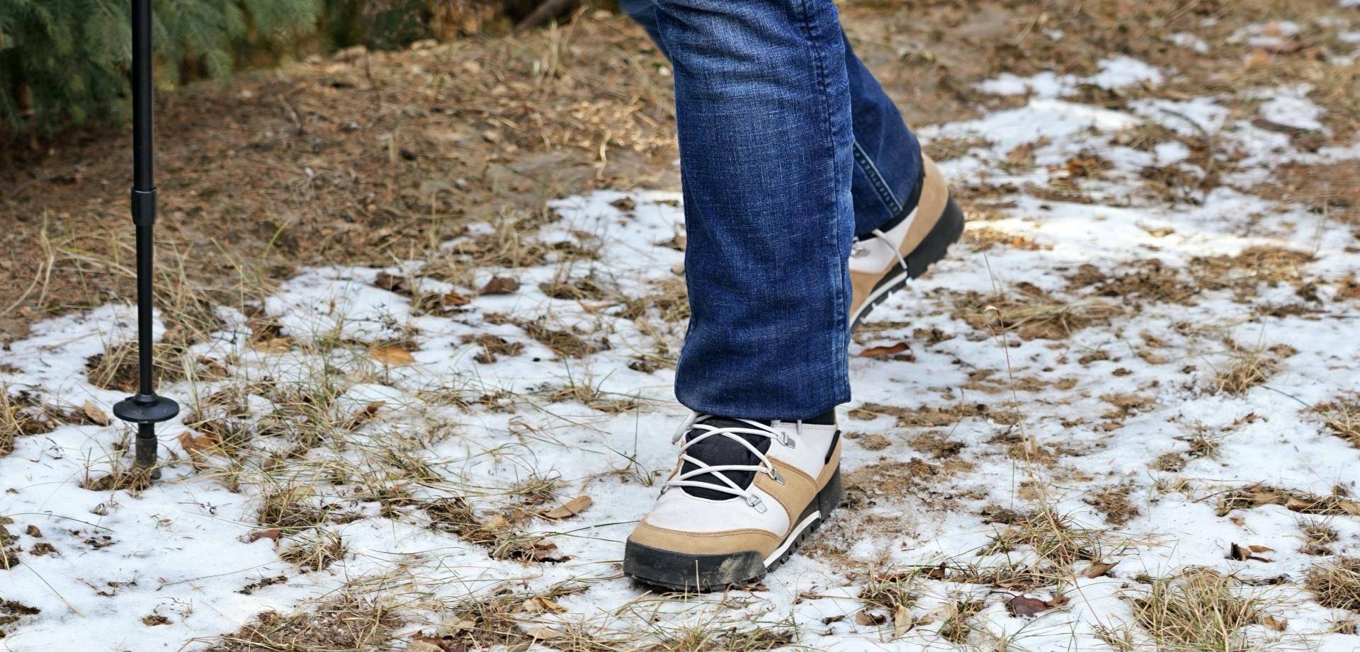 adidasterrex户外鞋防水吗,adidasterrex户外登山鞋和跑步鞋