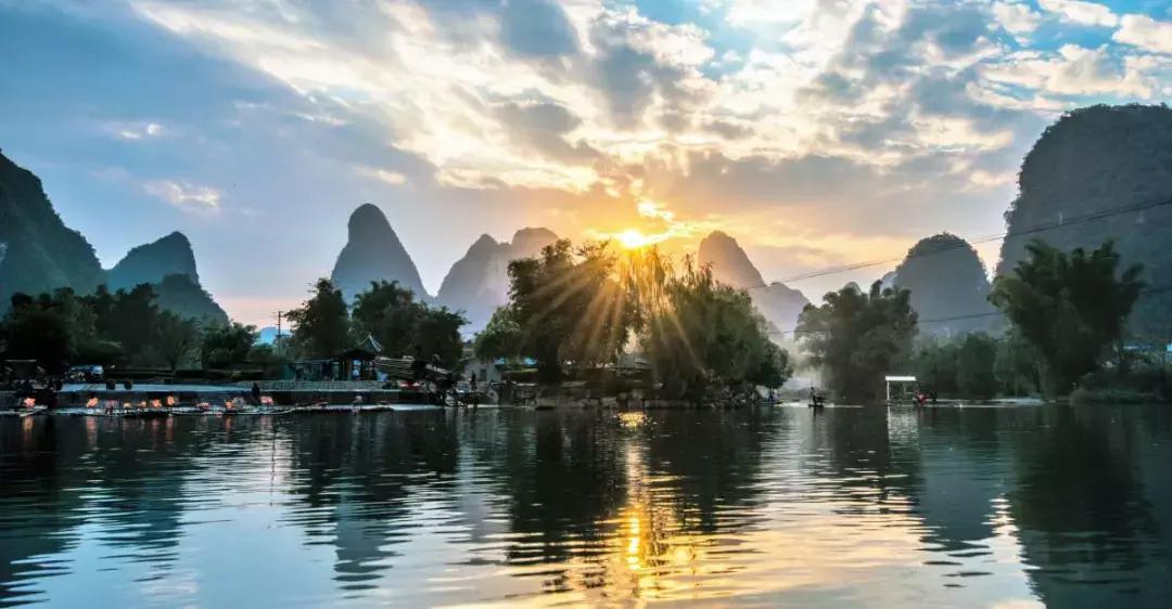 34幅中国各地旅游地图精简高清版,全国旅游地图全图高清版本