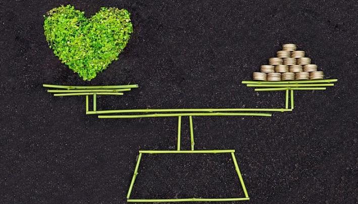 定制家具全屋定制行业工作,做全屋定制家具人的辛苦