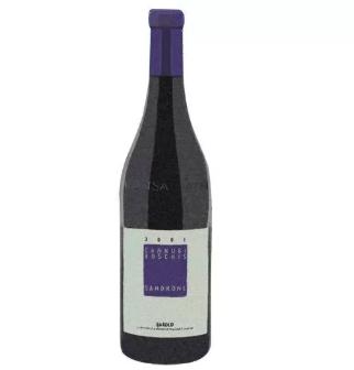 酒界漫画神作《神之水滴》12使徒，超详细解读